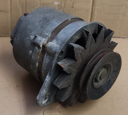 Lichtmaschine volt wartburg - volt,