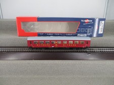 Tillig Spur H0 74366