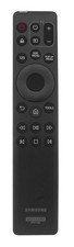 Samsung Original Fernbedienung