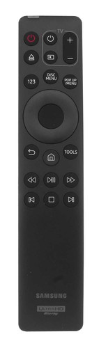 Samsung original fernbedienung - samsung,