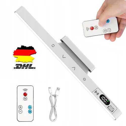 Led unterbauleuchte dimmbar - unterbauleuchte,