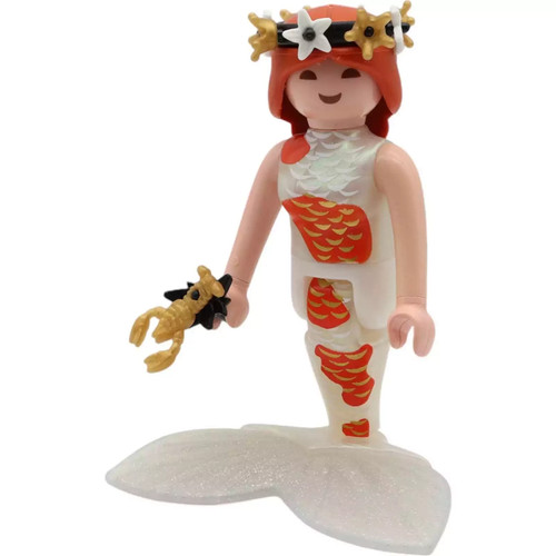 Playmobil 71760 serie - serie, 27