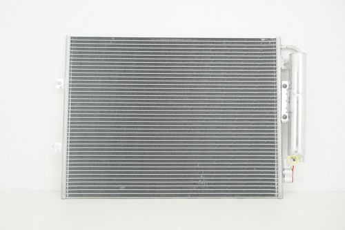 Kondensator klimaanlage für - kondensator,