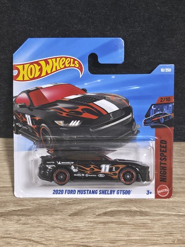 Hot wheels ford modelle zur - wheels,