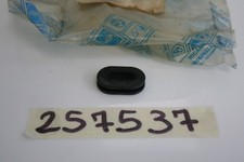 Tampone vano casco Helm Abteil