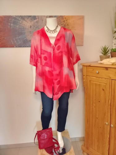 Jean marc philippe stylische - marc,