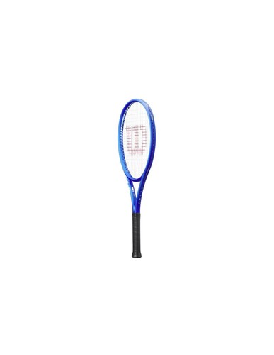 Wilson ultra 100l - wilson, v5