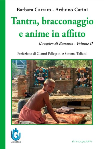 Tantra wilderei und seelen zu - tantra,,