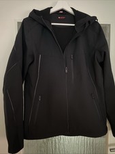 Neu Damen Softshelljacke