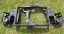 Mini R50 R52 Vorderwand
