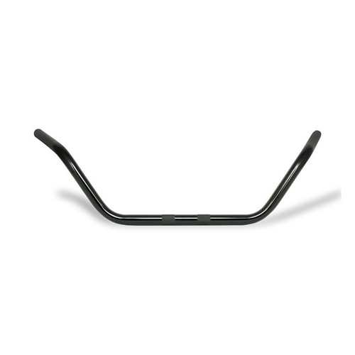 Oem style road king - style, 1"
