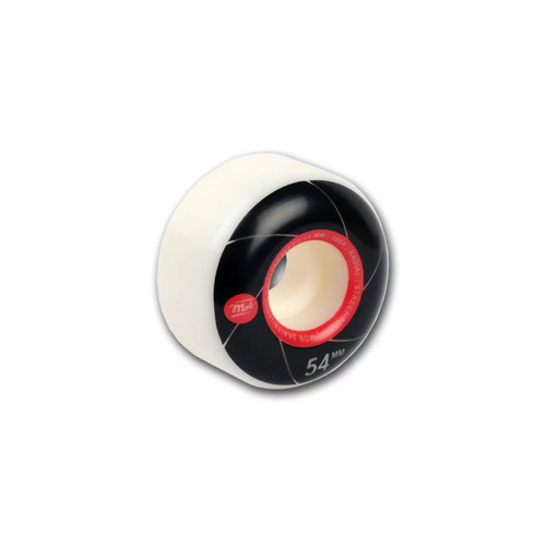 Mob skateboards shutterspeed - skateboards,