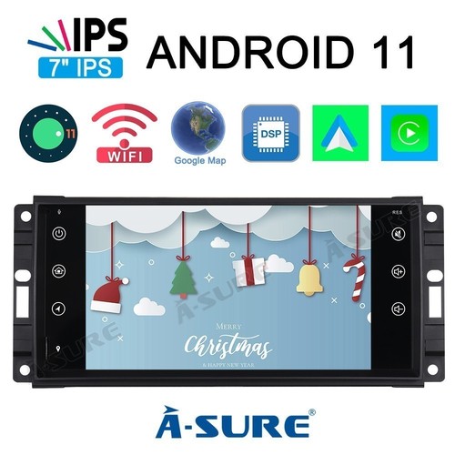 Core 32g android gps - 8, 3+32g