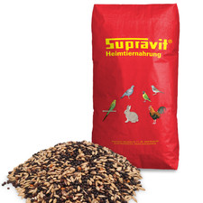 Supravit Kanarienfutter BASIS