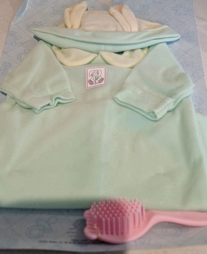 Miracle baby pyjama - pyjama, mit