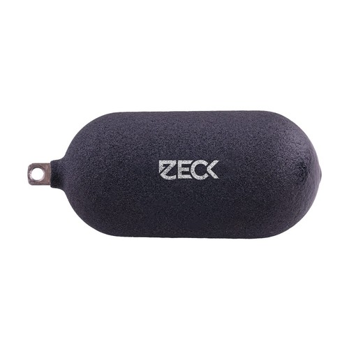 Zeck ground weight - ground, |