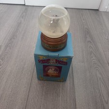 Vintage Ringling Bros Barnum