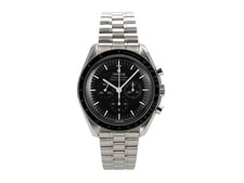 Omega Speedmaster Professional