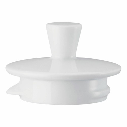 Rosenthal form 1382 - rosenthal, deckel