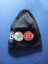 fortuna düsseldorf