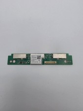 Philips TV WLAN/WiFi und