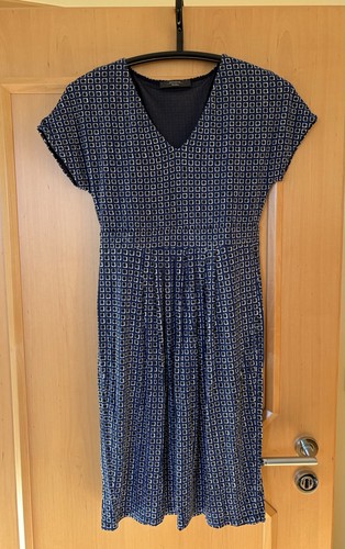 Weekend max mara sommerkleid - max,