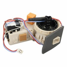 Mahlwerk kompatibel mit Bosch