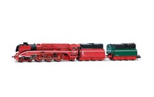 ARNOLD HN2664 Spur N