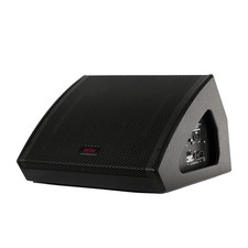 HH Tensor TRM 1201 2-Wege