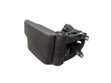 Armlehne Mittelarmlehne für BMW 3 COUPE (E46) 323 CI 8213678