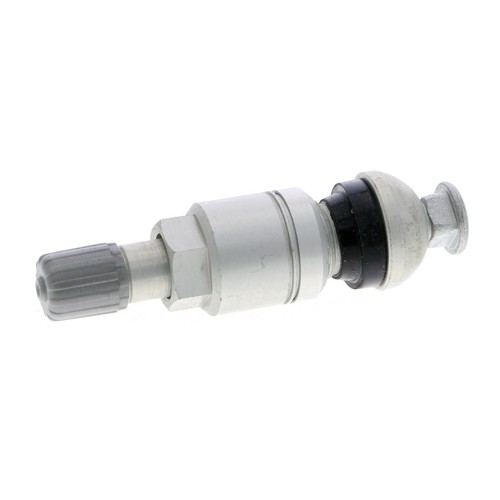Servicekit tpms sensor - servicekit,,
