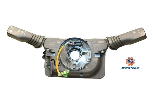 Opel astra lenkstockschalter - astra,