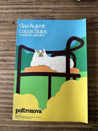 Katalog sessel gartenmöbel - katalog,