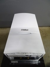 Vaillant turboTec plus VC DE