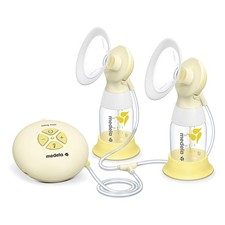 Medela Elektrischer