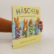 Häschen braucht keine