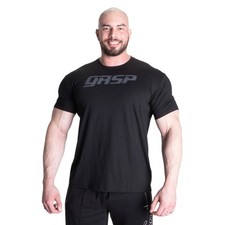 Gasp legacy gym - gasp,
