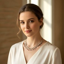 „Fließende Romantik“ –