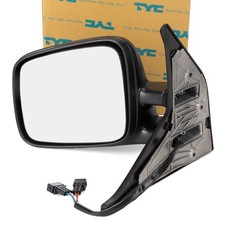 TYC Außenspiegel