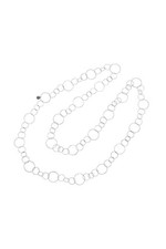 Marc O'Polo Collier Damen