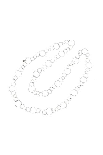 Marc polo collier damen - marc, o'polo