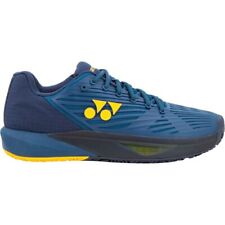 Yonex Tennisschuh Power