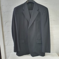 HUGO BOSS Angelico / Parma