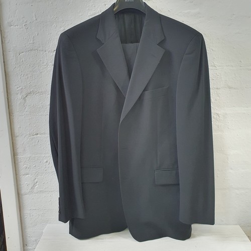 Hugo boss angelico parma - hugo,