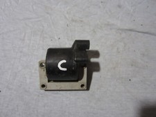 Hercules BOSCH 0 212 940 003 Zündspule f. Zündung Lichtmaschine Kreidler Zündapp