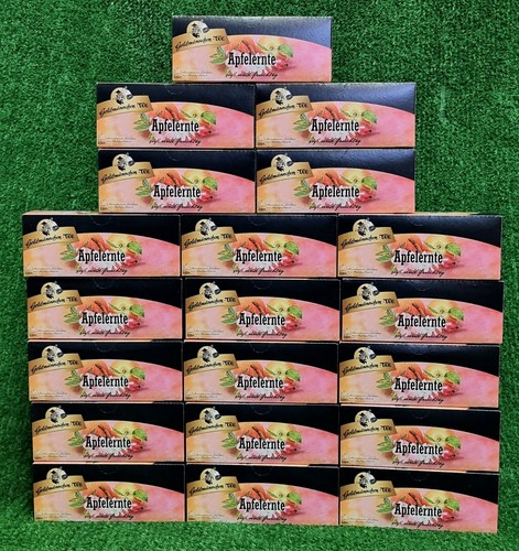 20x - (38,50€/kg),