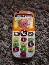 VTech Little SmartPhone