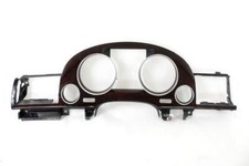 4E1857115H Mask Trim Paint