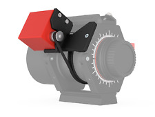 ZWO EAF Upgrade Kit for TK