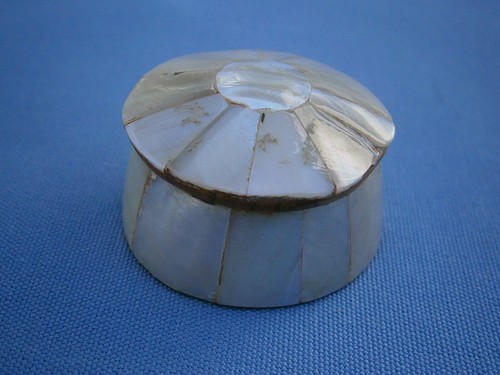 Kleines - ,